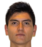 Vladimir Loroña