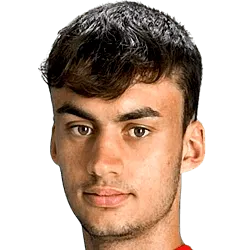 oscar moreso