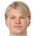 Felix Wennergrund