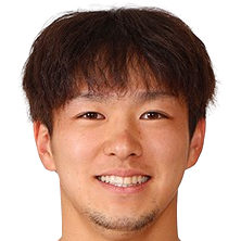 Shibuki Sato