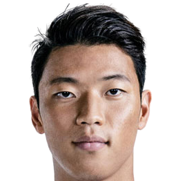 Hee-Chan Hwang