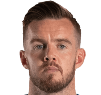Craig Noone