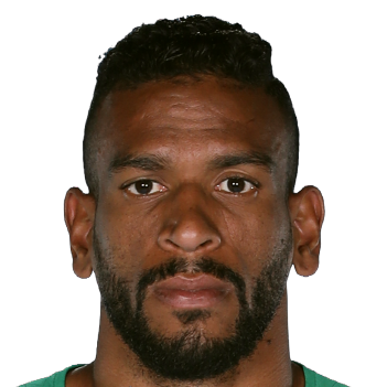 Amilton da Silva