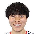 Yura Honda