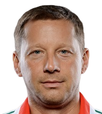 Dariusz Banasik