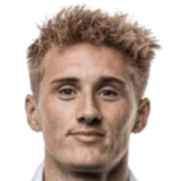 Adam Vendelbo Clement
