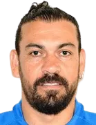 Servet Çetin