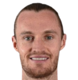 Will Keane