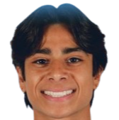 Sal Olivas