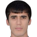 Altymurad Annadurdyev