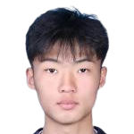 Wu Weihao