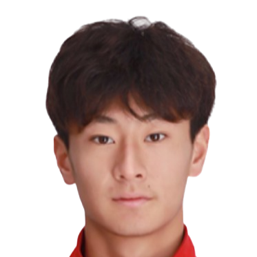 Ding Jianhua