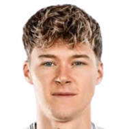 Marco Mannhardt