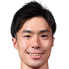 Kanta Tanaka