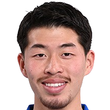 Toichi Suzuki