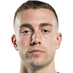 Oriol Busquets