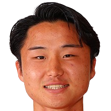 Thae-ha Ri