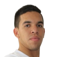 Diego Melgarejo