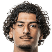 Basem Alkhoudari