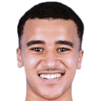 Abdellah Ouazane