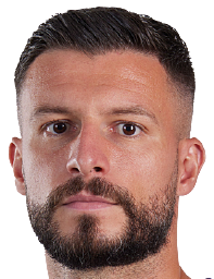 Marco Djuricin
