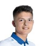 Florent Muslija