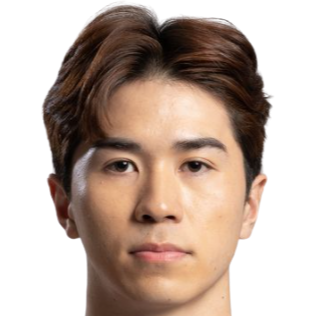Oh Jae-Hyeok