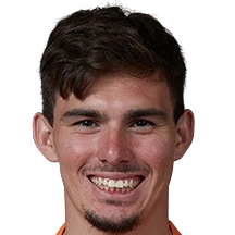 Mateus Brunetti Valor