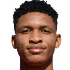 Emmanuel Chidi
