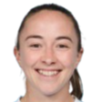Laura Hughes
