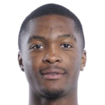 Dirk Junior Asare