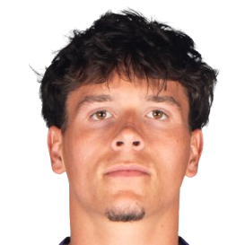 Harvey Graham Sarajian