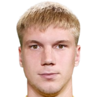 Denys Slyusar