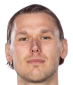 Hampus Zackrisson