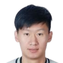 Tian Xin