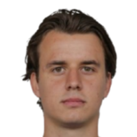 Simon Furtlehner
