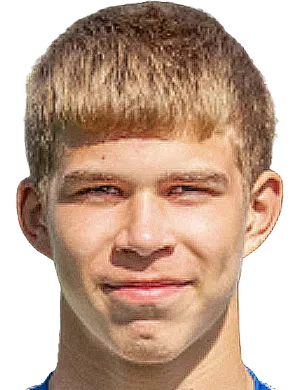 Ivan Lepskiy