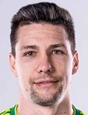 Gábór Dvorschák
