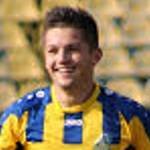Alexandru Stoica