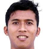 Mohammad Khanafi