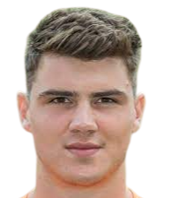 Jari Vlak