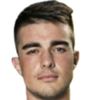 Simone Stucchi