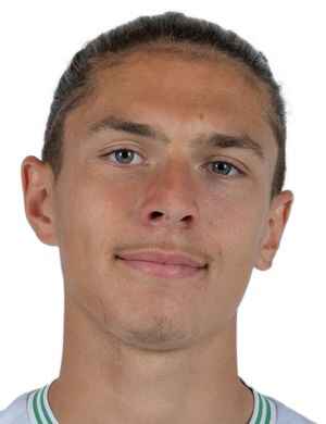 Ahmedin Avdić