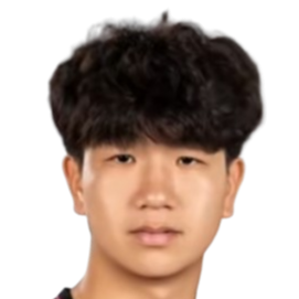 Zhuang Rongbin