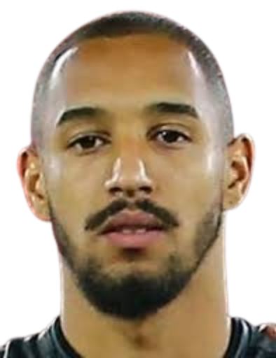 lucas monzon