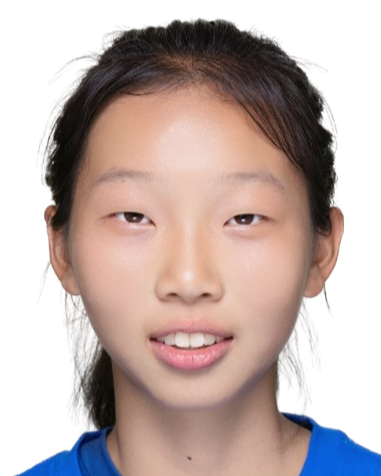 Feng Ziyao
