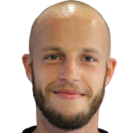 Daniel Toth