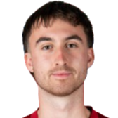 Luke Duzel