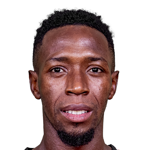 Birama Toure