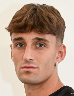 Andrea·Padalino